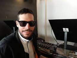 23.11.2024 Saturday ASTRON x Creatures of Light pres. CLAUDIO PRC (012