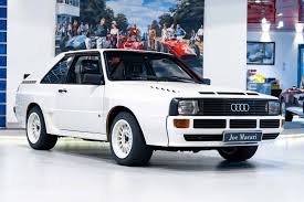 Image result for Lotus White 1969 Audi