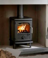 Wood burning stoves are recently in trend. Morso Squirrel 1410 Parts Diagram Pestcare Jakarta