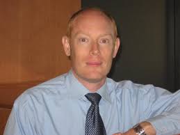 News from DRI CANADA