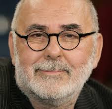 Последние твиты от udo walz (@udowalz). Der Uberfriseur Udo Walz Und Die Schuppen Von Gerhard Schroder Welt