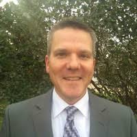 10+ "Matt Steffes" profiles