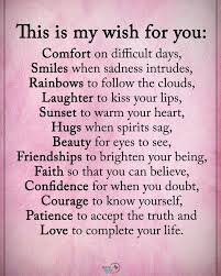 Daughter Quote Birthday Prayer For Daughter At Times It Seems Life Isn T Always What We Plan In Our Heart Know You Are Always In My Prayers A Daughter Quotes Birthday Message For Mom My Daughter Quotes