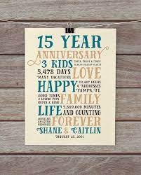 The gift of a sparkly crystal decorated photo. Pin On Anniversery