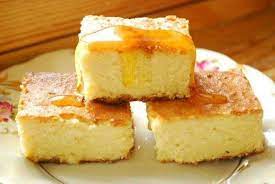 fitness torte mit haferflocken ohne mehl und zucker rezept backen ohne mehl kuchen ohne mehl rezepte