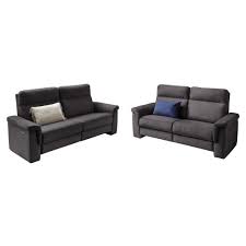 Is a privately held corporation, originally founded in 1988 and incorporated in 1995. Pure Home Comfort Sitzgarnitur Flachgewebe Grau Sofas Ecksofas Gunstiger Kaufen