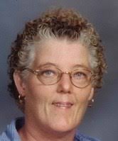 Obituary for Nancy Kellogg Ponto