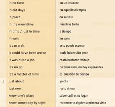 Mas De 150 Frases En Ingles Para Viajar Que Te Salvaran La Vida Ingles Para Viajar 150 Frases En Ingles Frases En Ingles