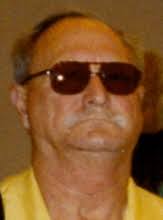 Obituary information for Charles W. Rodgers