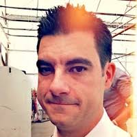 Christine Durst Email & Phone Number