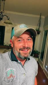 Live Oak Resort in Wash Tx @Tiffany Marie Landry #clothingoptional  #liveoakresort #sendmeyourshirts #foryou