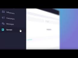 Последние твиты от central track (@central_track). Find Your Influence Create Global Conversations Led By Inspired Content Martech Zone