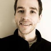 Aaron Eicher (aaroneicher)