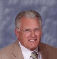 Phillip Hagan Obituary and Online Memorial (2020)