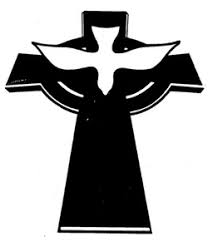 Image result for tbn:ehI5xCl9WxgwsM: