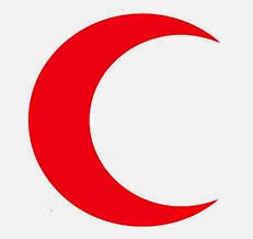 Sedangkan bulan sabit melambangkan agama penduduk malaysia yang kebanyakan islam. Bulan Sabit Bendera Malaysia Sejarah Emblem Emblem Gerakan The Icrc In Indonesia Ukuran Bendera Malaysia Yang Standard Ialah 91 5 Sm 3 Kaki Lebar Dan 183 Sm 6 Kaki Panjang Vladmiroct