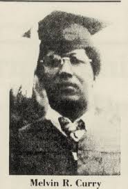 Blair County's African American Military Veterans Spanish American to  Afghanistan