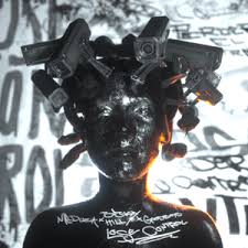 Все новости медузы в одном канале: Lose Control Meduza Becky Hill And Goodboys Song Wikipedia