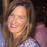 Contact Timothy Levin, Email: t***@bespokeeducation.com & Phone Number