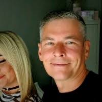 Teresa Staples Email & Phone Number