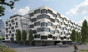 See more of höhenpark killesberg on facebook. Immobilien Aktuell By Immocom Mayliving Mayoffice Wohnen Und Arbeiten Am Killesberg In Stuttgart