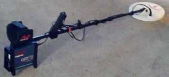 The minelab gpx 5000 is one of the most powerful metal detectors for gold prospecting on the market. Minelab Gpx 5000 Gold Detector Monja Duta Supply Ecplaza Net