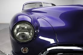 Image result for Norway Green 1948 Oldsmobile