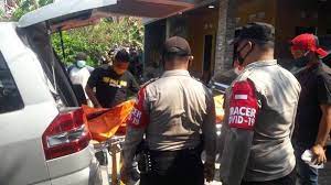 We did not find results for: Kju Byzguiji8m