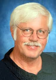 Arthur Hanson Obituary (2022)