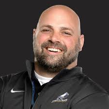 John Szymendera's Instagram, Twitter & Facebook