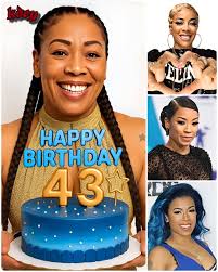 Cardi B: I'm 32 years old and there's no one to wish me a happy birthday  HAPPY BIRTHDAY