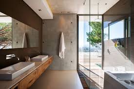 This room has a double bed and accommodates 2 people with private bathroom in corridor outside the room. Bringing Your Bathroom Outside Part Two Visi