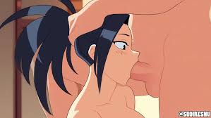 Uraraka Ochaco Suoiresnu - Ahegao Content