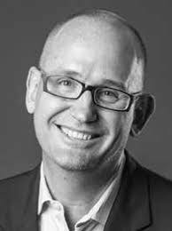 ANNUAL RANKINGS ISSUE