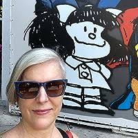 Shadows and Silk (The MacKenzie Family, #6) by Liliana Hart