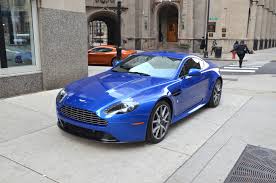 Image result for Mariana Blue 2011 Aston Martin