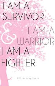 Send them messages of congratulations and share the joy with them. Pin On Breast Cancer Inspiration