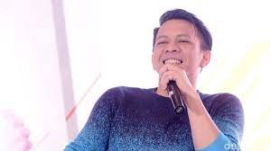 Chordtela mungkin nanti versi jepang. Chord Gitar Dan Lirik Mungkin Nanti Versi Jepang Ariel Noah