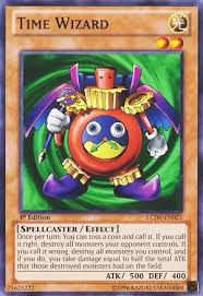 time wizard www kartgezegeni com kartin turkce aciklamasi yazi tura atin ve sonucu tahmin edin eger dogru tahmin ederseniz canavarlar retro logolar retro
