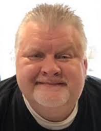 Brian Whidden's Instagram, Twitter & Facebook