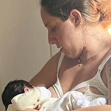 Patrick Rojas (@patrickrojaas) • Instagram photos and videos