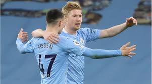The versatile midfielder has become known for. Manchester City De Bruyne Bestbezahlter Premier League Profi Vertrag Ohne Berater Ausgehandelt Transfermarkt