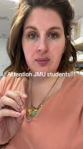 Marla Gray's Instagram, Twitter & Facebook