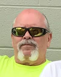 Thomas H. Sutton Obituary July 28, 2024