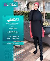 This is article about alnita setelan olahraga syar'i asri 017 Alnita Baju Renang Abr 01 Galeri Baju Olahraga Muslimah Facebook
