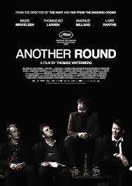 Watch another round online free where to watch another round another round movie free online Another Round Posterspy