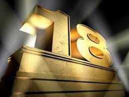 Puoi fare degli auguri ironici o scrivere delle frasi sui 18 anni che sottolineino l'importanza dell'essere diventati maggiorenni. 18 Anni 115 Idee Per Fare Degli Auguri Speciali Frasidadedicare