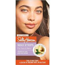 Amazon.com: Sally Hansen