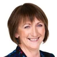 Book Bronwyn Roberts from Let's Laugh, Australia