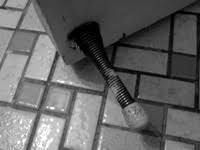 Door Stop Audio Cookbook By sounder jan 31, 2017.